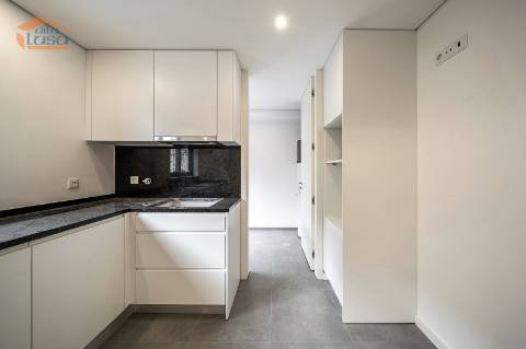 T3 Centro em Santo Ovídio, Vila Nova de Gaia.