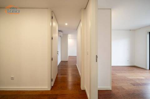 T3 Centro em Santo Ovídio, Vila Nova de Gaia.