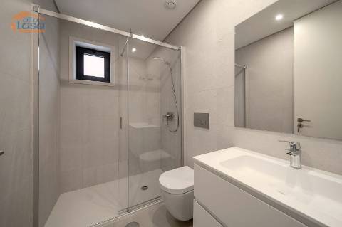 T3 Centro em Santo Ovídio, Vila Nova de Gaia.