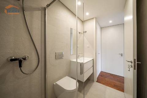 T3 Centro em Santo Ovídio, Vila Nova de Gaia.