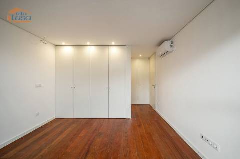 T3 Centro em Santo Ovídio, Vila Nova de Gaia.