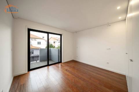 T3 Centro em Santo Ovídio, Vila Nova de Gaia.