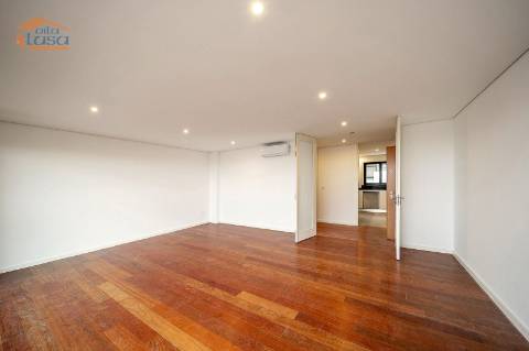 T3 Centro em Santo Ovídio, Vila Nova de Gaia.