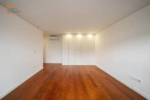 T3 Centro em Santo Ovídio, Vila Nova de Gaia.