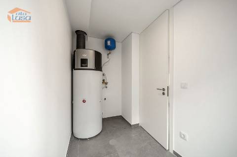 T3 Centro em Santo Ovídio, Vila Nova de Gaia.