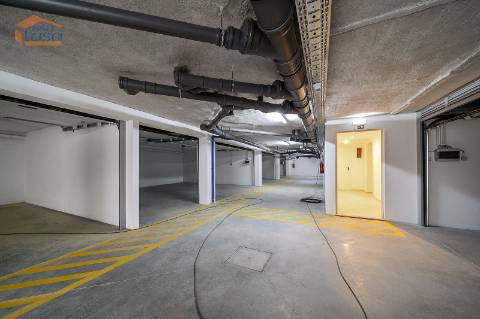 T3 Centro em Santo Ovídio, Vila Nova de Gaia.