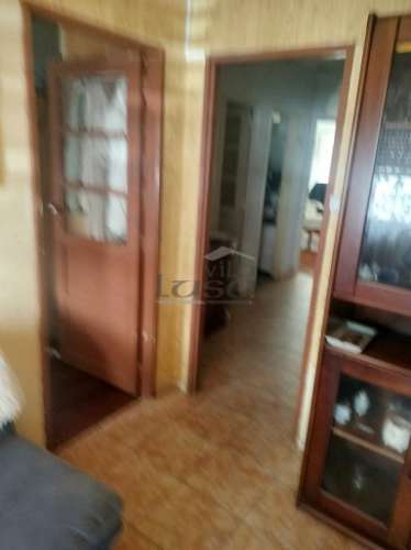 T1+1 Arrendado na Rua Caetano de Melo, Oliveira do Douro, Vila Nova de Gaia