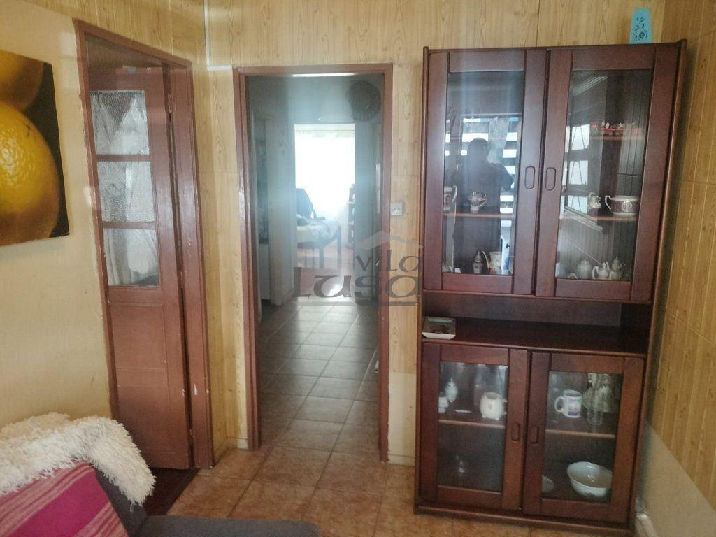 T1+1 Arrendado na Rua Caetano de Melo, Oliveira do Douro, Vila Nova de Gaia