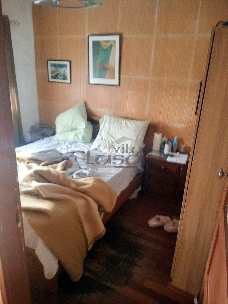 T1+1 Arrendado na Rua Caetano de Melo, Oliveira do Douro, Vila Nova de Gaia