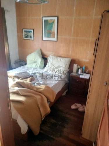 T1+1 Arrendado na Rua Caetano de Melo, Oliveira do Douro, Vila Nova de Gaia