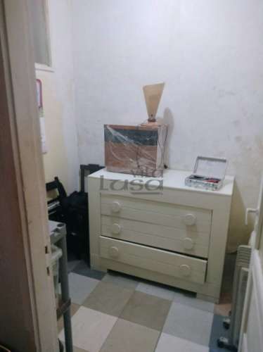 T1+1 Arrendado na Rua Caetano de Melo, Oliveira do Douro, Vila Nova de Gaia