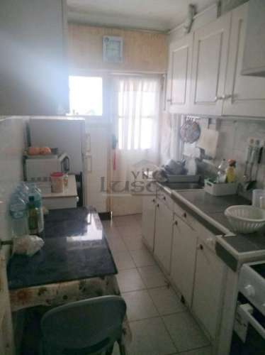 T1+1 Arrendado na Rua Caetano de Melo, Oliveira do Douro, Vila Nova de Gaia