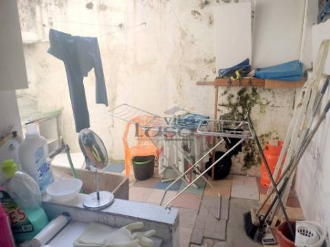 T1+1 Arrendado na Rua Caetano de Melo, Oliveira do Douro, Vila Nova de Gaia