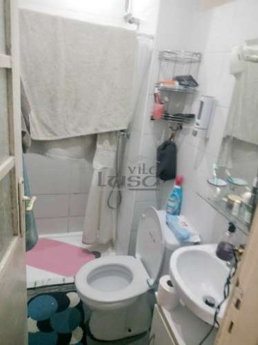 T1+1 Arrendado na Rua Caetano de Melo, Oliveira do Douro, Vila Nova de Gaia