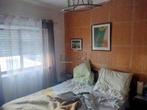 T1+1 Arrendado na Rua Caetano de Melo, Oliveira do Douro, Vila Nova de Gaia