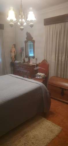 Moradia e Vinha com adega para venda