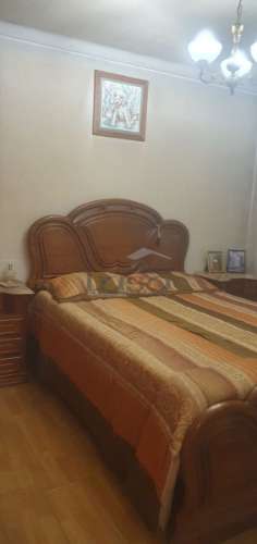 Moradia e Vinha com adega para venda