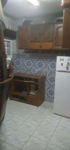 Moradia e Vinha com adega para venda