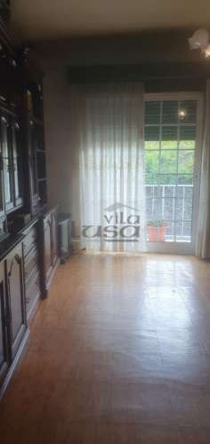 Moradia e Vinha com adega para venda