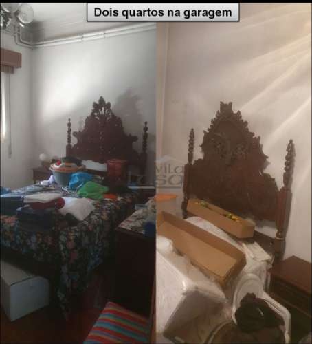 Moradia e Vinha com adega para venda