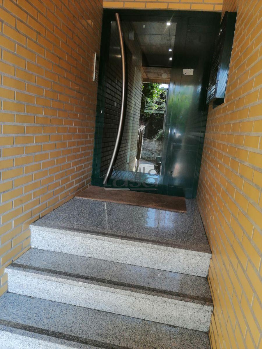 T2 em Rio Tinto (junto à confeitaria 15 de setembro)