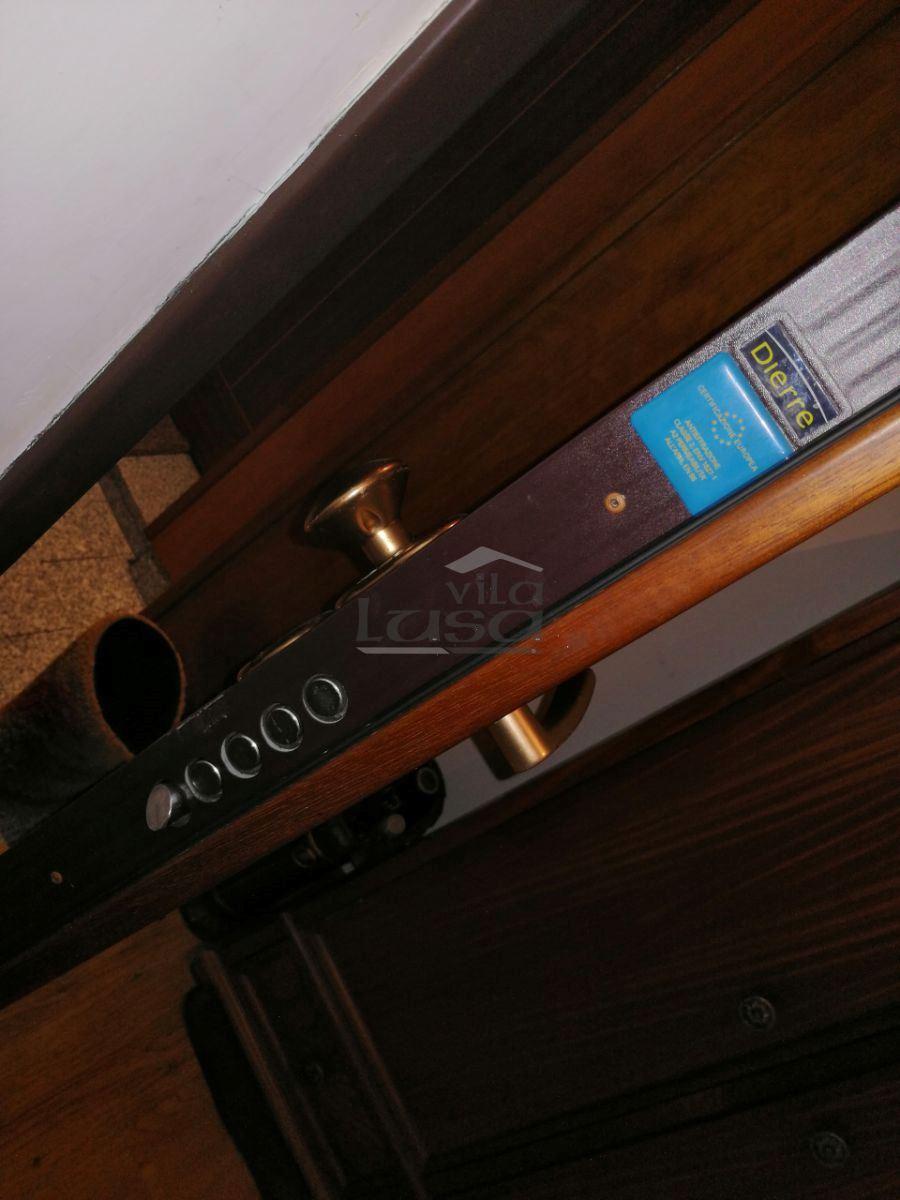 T2 em Rio Tinto (junto à confeitaria 15 de setembro)