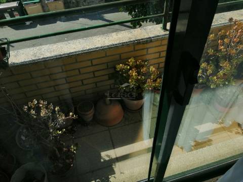 T2 em Rio Tinto (junto à confeitaria 15 de setembro)