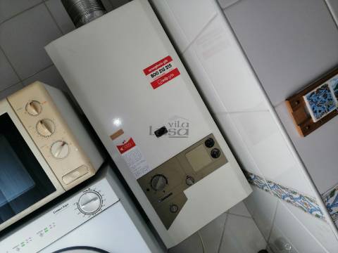 T2 em Rio Tinto (junto à confeitaria 15 de setembro)