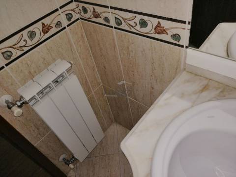 T2 em Rio Tinto (junto à confeitaria 15 de setembro)