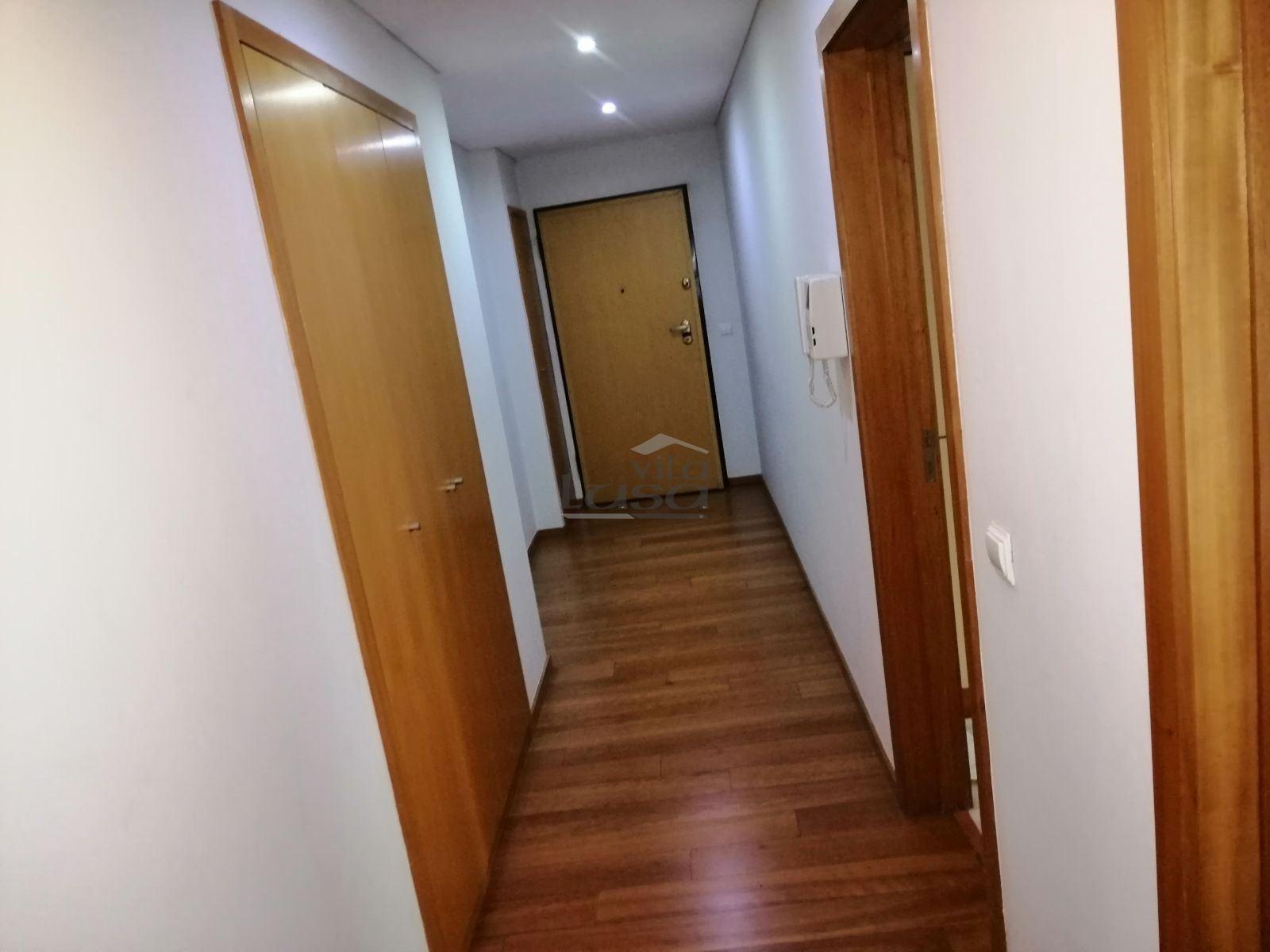 T2 (à Cidade Jovem) em Rio Tinto