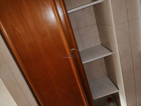 T2 (à Cidade Jovem) em Rio Tinto