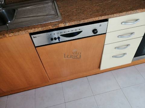 T2 (à Cidade Jovem) em Rio Tinto