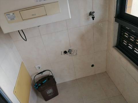 T2 (à Cidade Jovem) em Rio Tinto