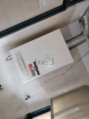 T2 (à Cidade Jovem) em Rio Tinto