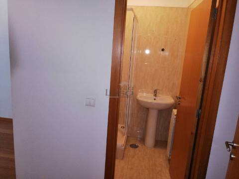 T2 (à Cidade Jovem) em Rio Tinto