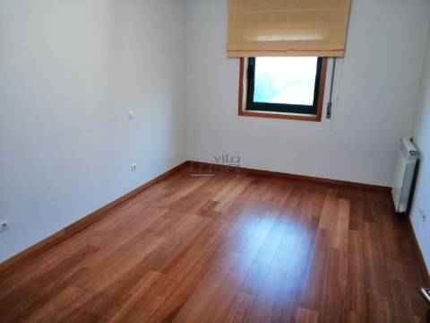 T2 (à Cidade Jovem) em Rio Tinto