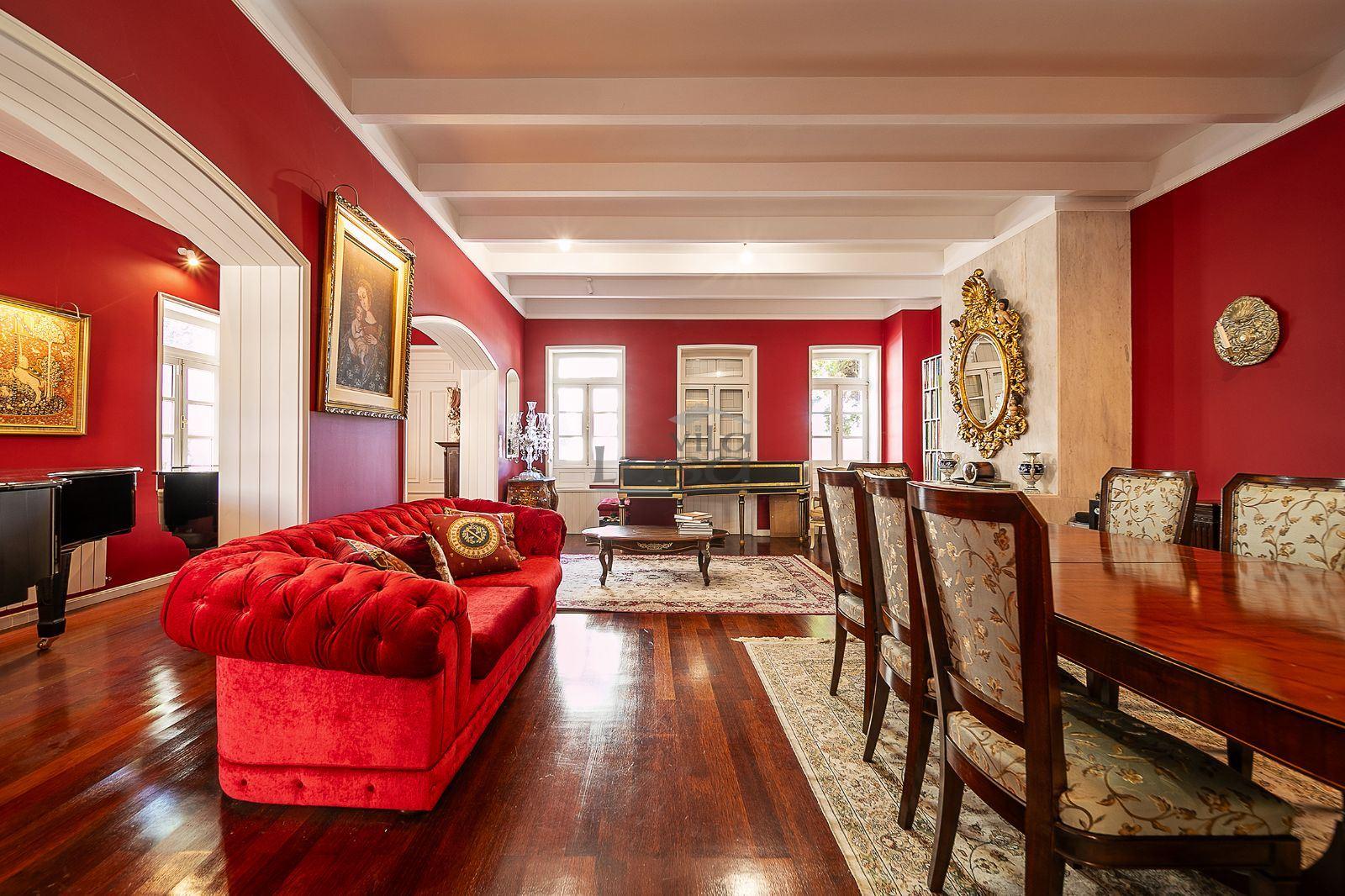 Linda Moradia T3 Renovada  Águas Santas, Maia