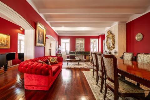 Linda Moradia T3 Renovada  Águas Santas, Maia