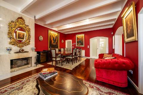 Linda Moradia T3 Renovada  Águas Santas, Maia