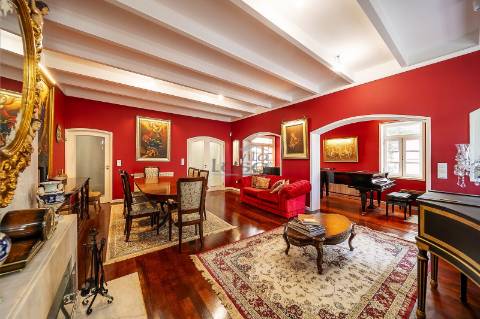 Linda Moradia T3 Renovada  Águas Santas, Maia