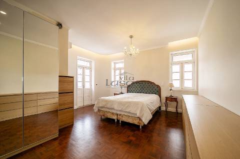 Linda Moradia T3 Renovada  Águas Santas, Maia