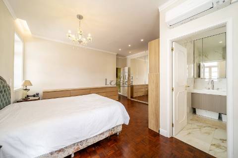 Linda Moradia T3 Renovada  Águas Santas, Maia