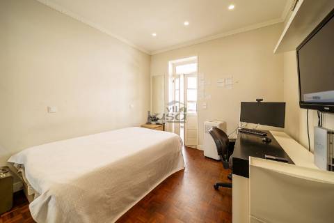 Linda Moradia T3 Renovada  Águas Santas, Maia