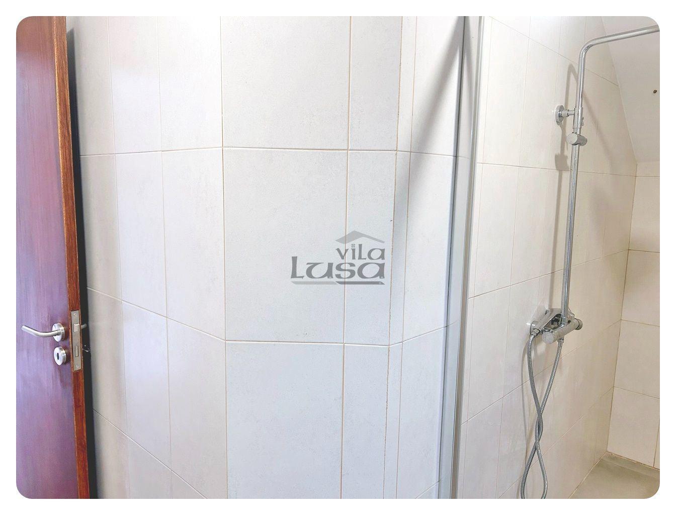 Apartamento T2 Terraço Museu do Mineiro S.Pedro da Cova