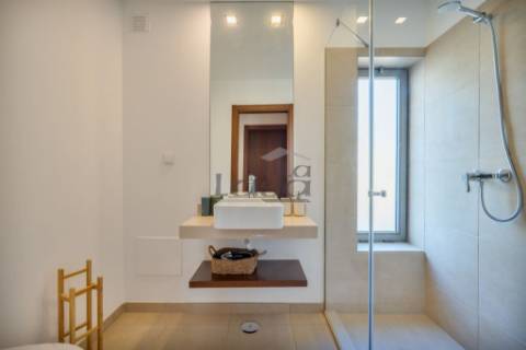  Magnífico apartamento T2 como novo na Praia da Rocha