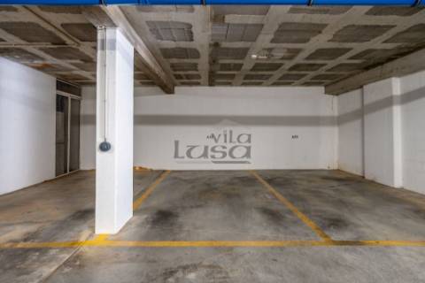  Magnífico apartamento T2 como novo na Praia da Rocha