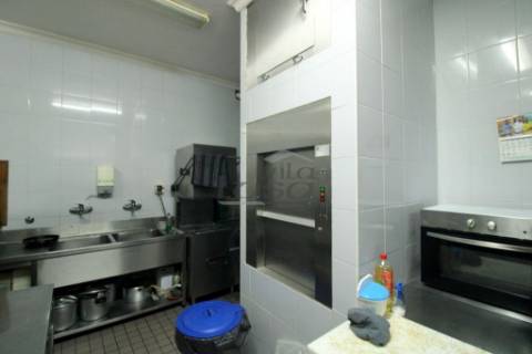 Moradia para investimento  Ideal para Alojamento Local / Eventos