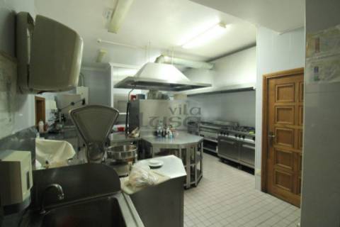 Moradia para investimento  Ideal para Alojamento Local / Eventos