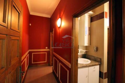 Moradia para investimento  Ideal para Alojamento Local / Eventos