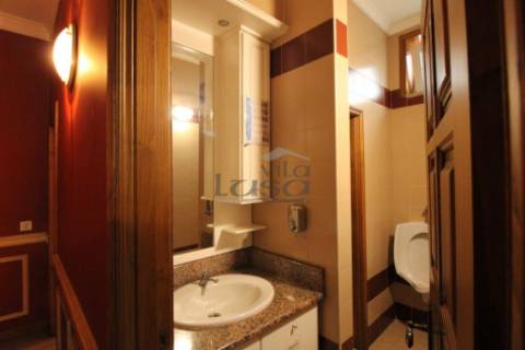 Moradia para investimento  Ideal para Alojamento Local / Eventos